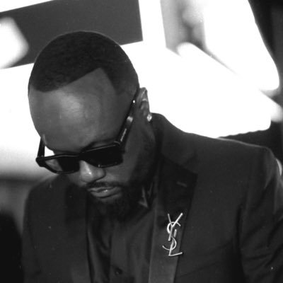 Eyeneedme's profile picture. #ripkev #ripJojo #ripAsh