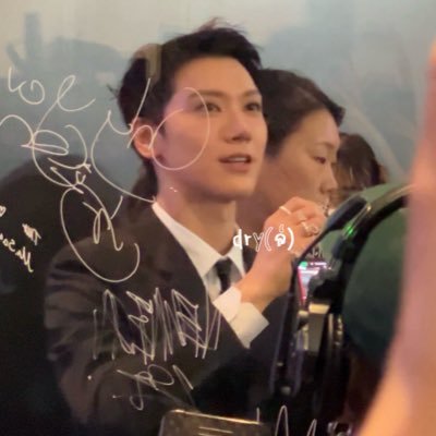 canedry's profile picture. 