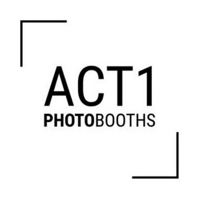 @Act1Photobooth