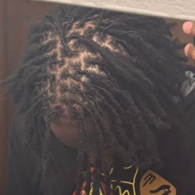 OnMyWay_Jay's profile picture. I post on occasion