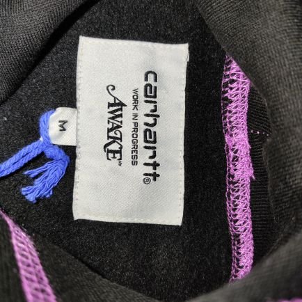 voriyo57106's profile picture. 