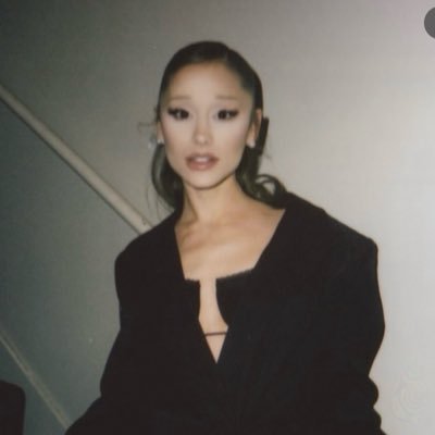 torchioskin's profile picture. ˚₊‧꒰ა ໒꒱ ‧₊˚