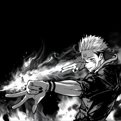 offi_mini_boss's profile picture. Founder || Educator || Void Arc || NFA || DYOR