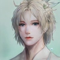 aebelMarya9958_'s profile picture. ブログ初心者🔰｜目標は月1万円の収益化💰｜応援してください！