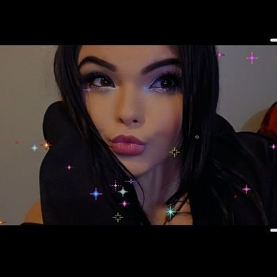 tatorthot777's profile picture. I Am Poison🧪☣️