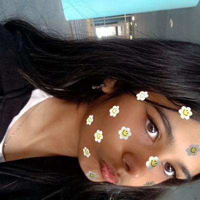 xara_nath's profile picture. :P