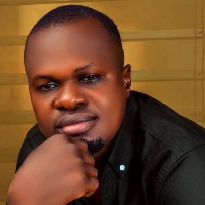 crypto89712's profile picture. Crypto enthusiast #investor# future&sport trader and community builder /know rest in this life on till success achieve / @rest token /@GiantToken Ambassador/