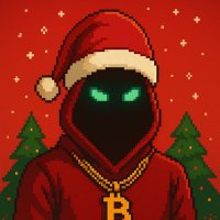 PhantxmWeb3 (@prdweb3) 's Twitter Profile