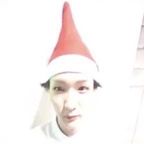 str4ngegirl_'s profile picture. fantasmagoria