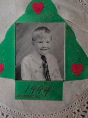 bullshitxaccoun's profile picture. Its time to spend that crypto on some pizzas

https://t.co/pP34ydVmk1