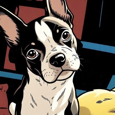 Fuze83's profile picture. Believe in yourself you’re worth everything. #NOH8 #LoveIsLove