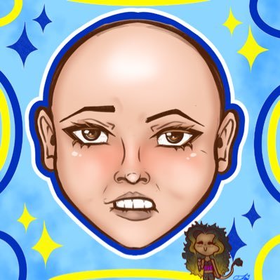 ☁️tani shikari☁️ Profile