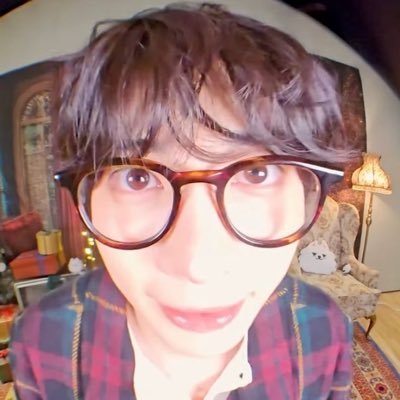 tyunslvttywaist's profile picture. unseriousosity | minors dnf