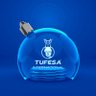 Tufesainter's profile picture. Tufesa official account in the United States.