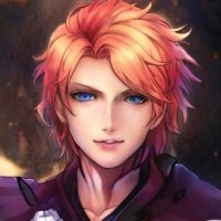 hyonW36547_'s profile picture. ⚽24歳/理学療法士💉趣味→サッカー/筋トレ/ゲーム/スイーツ巡り🍰沖縄から【好きなこと】を発信🏝️うにげーさびら！（よろしくお願いします！）