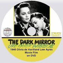 da_main3's profile picture. -to-each-his-ownd-