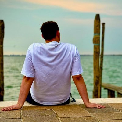 AdamBFC19's profile picture. 22/92 #twitterclarets #BurnleyFC