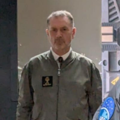 yluvshakes's profile picture. 