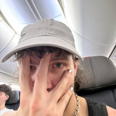 divine_economy's profile picture. cofounder @jokerace_io 
write on web3 @ https://t.co/SxoZmGADyy
angel https://t.co/1bRybuBYWV