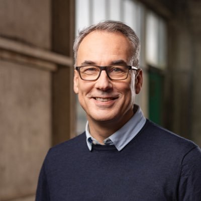 FrankBoermans's profile picture. Vliegenier, Vader, Bestuurslid VVD Oosterhout, Historische luchtvaart, MTB, Golf, QPO. Tweets op persoonlijke titel!