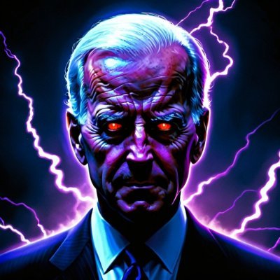 marcusadowning's profile picture. 