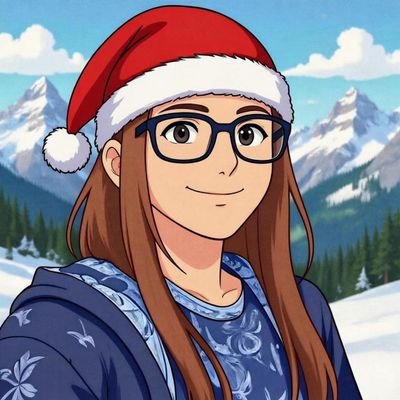 iBerry420's profile picture. Founder and CEO of AvalynnAI | Family Safe AI |
35 | Centennial, CO | Full Stack Developer | Grok Discord Community Moderator | Agentic AI Dev