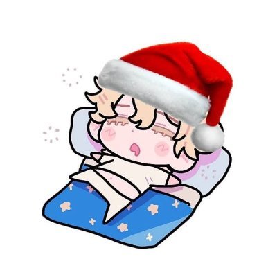 AAgamercsapat's profile picture. She/her💞 18+ Multishipper