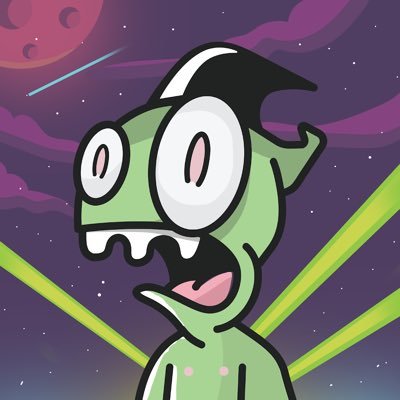 heyitsnemo_'s profile picture. Just keep swimming.. 🐠🫧 Founder: @nemoscardshop | Brand Advocate @LongLostNFT