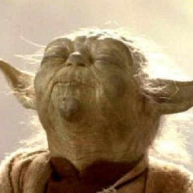 amaluenda's profile picture. 