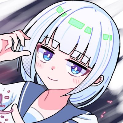 うせぞう(酒ぞう) (@UCEch777) / Posts / X