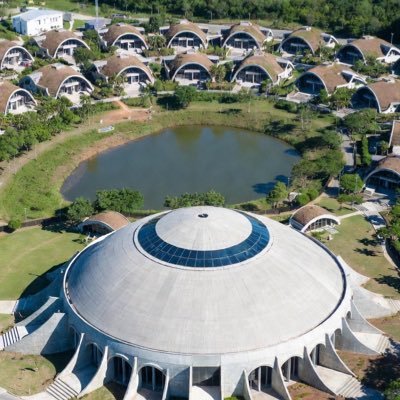 brokenxbridge's profile picture. Broken Bridge Shelter Services, a 6-year journey of R&D of solutions for homeless & food inadequacies ISO 1 million subs to put 100 shelters on ground per month