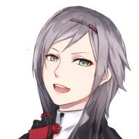 btaceyStra3685_'s profile picture. ハンドメイドアカウント🧵｜作品アップ中🎨