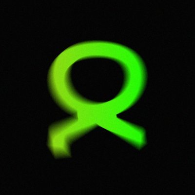 AlphabotApp's profile picture. Web3’s Engagement Engine driving raffles, rewards and growth.   Powered by $BOOST.