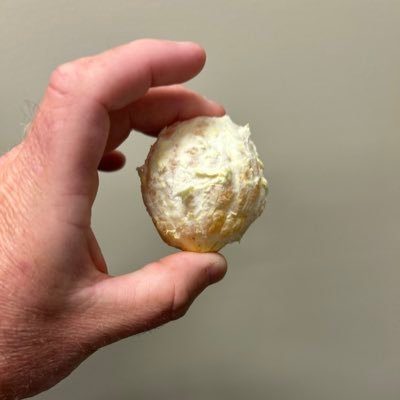 SATheCatInThHat's profile picture. 