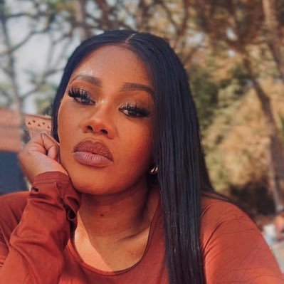 MKayTheQueen's profile picture. Lekgarebe 👸