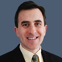 JeffreyMCohen's profile picture. Business change agent & experienced IT executive in strategy, implementation, innovation, and roll-up-the-sleeves management.  Currently CIO at TheMentorNetwork