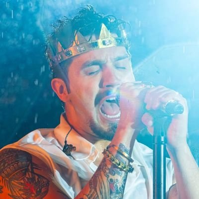 sufocodoamor's profile picture. 𝚟𝚘𝚌ê é 𝚘 𝚗𝚘𝚖𝚎 𝚍𝚊 𝚜𝚊𝚞𝚍𝚊𝚍𝚎 𝚚𝚞𝚎 𝚎𝚞 𝚚𝚞𝚎𝚛𝚘 𝚕𝚎𝚖𝚋𝚛𝚊𝚛. 💙 • vda || Math flowend  28.04.20||#AsMaisPrincesas 🐍