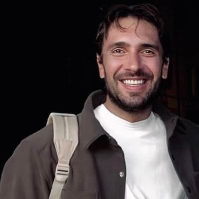 G_SURV9's profile picture. وإن قلت الحيلات اشرب شاهي @DjokerNole @Alhilal_FC