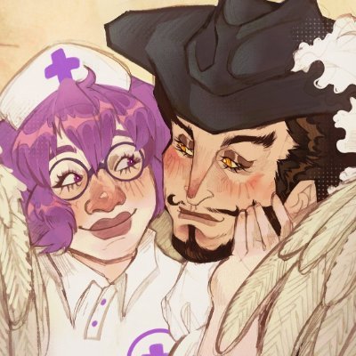 SwordsBird's profile picture. That one Mihawk lover | Mihawk Kin-Fursona | DMs closed 
18+, Minors/Doubles dni | OC x Canon 
Mihawk & Hyouta 100% Nonsharing | CAPRI-SUN SHIPPING 🧃💖