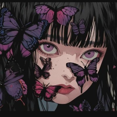 Sheeshii's profile picture. 