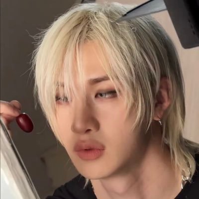 𝕫𝕖𝕝 ༄.° Profile