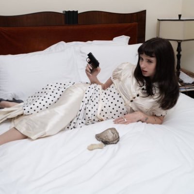 autumndollbaby's profile picture. the world is mine