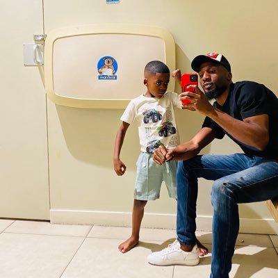 Symon_Shackez's profile picture. i gat 9 lives 🪡