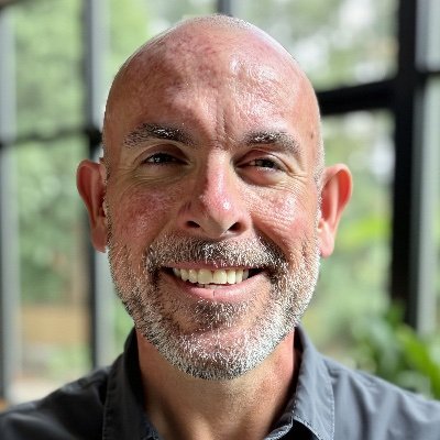 ZacharyForbes's profile picture. 🇨🇦 🇺🇸, Bioengineer at Large & Venture Scout. Previously @DrexelMedicine, @BDandCO , @philips, Founding CEO @celldominc, Founder & GM @ForceBioVC.