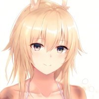 ximozoNora6811_'s profile picture. 💰 アラサーアフィリエイター💻 元工場契約社員→株挑戦→挫折→ネットビジネス挑戦🔥 月収100万目指し奮闘中！