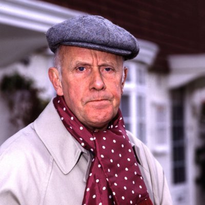 cra46159's profile picture. Ex RAF - Born - Raised - Served.
Advance UK, FSU member & Patriot.
Former Business owner, 'racist & bigot'
Love dogs 🐶💕