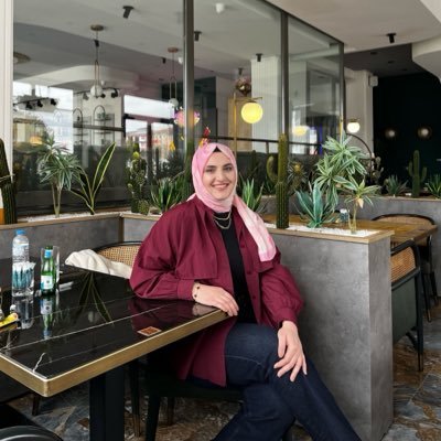 melyirmiyedi's profile picture. 