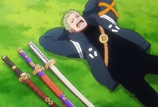 Bassamentbaka's profile picture. 