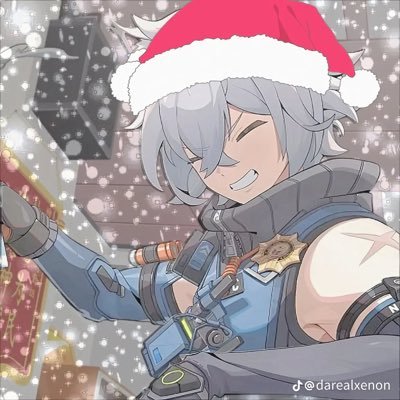 Cityking88's profile picture. Honestly, becoming a content creator is way easier to do than a job. ✖️ 🍇 he/him Discord: uranus67.