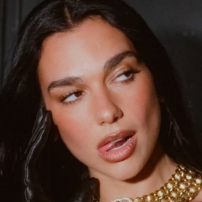 sobopeitoana's profile picture. intensidade, mulheres, amor.